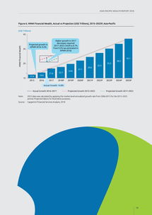 互联网数据资讯中心199it 数据驱动决策的专业平台