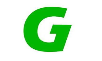 拉勾网 互联网数据服务的新引擎