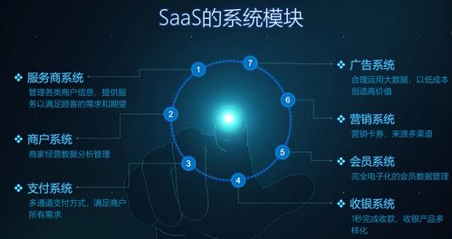 聚合支付系统与互联网数据服务的购买指南